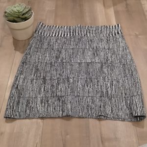 BCBG Bodycon Skirt